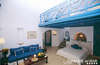 Tamarix Del Mar Suites 
